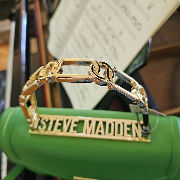 Steve Madden Purse - Picture 8 of 10